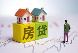 西安12贷款公司电话号码-西安12私借短借-西安12个人空放