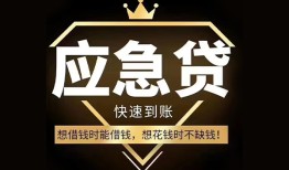 西安12小额贷款官网-西安12私人借贷-西安12小额贷款当天放款