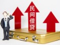 西安12短期借款-西安12小额信用贷款-西安12个人小额贷款