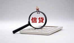 西安12大额短借-西安12哪里可以借钱-西安12个人工程贷款