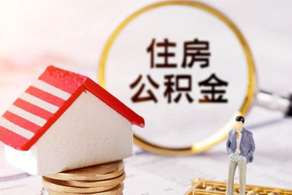 西安12民间借贷款