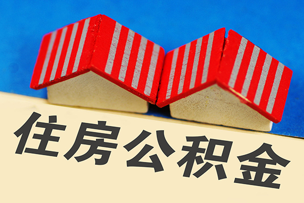 西安12民间借贷
