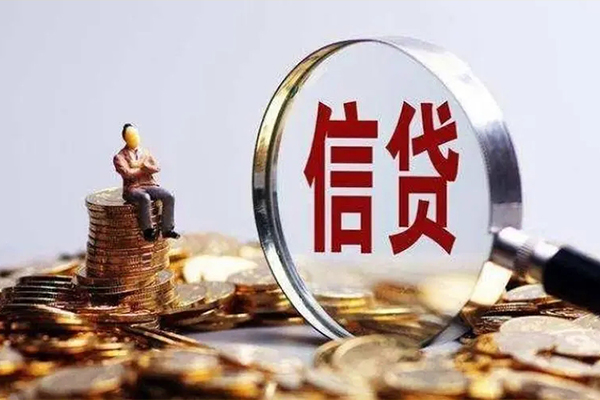 西安12私借空放直接上门