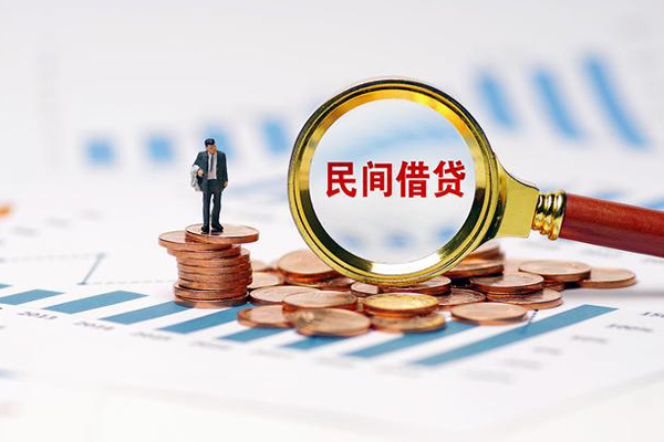 西安12个人空放联系方式
