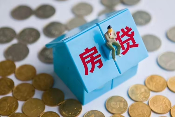 西安12空借空放