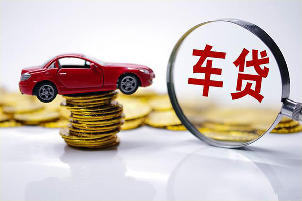 西安12私人短借