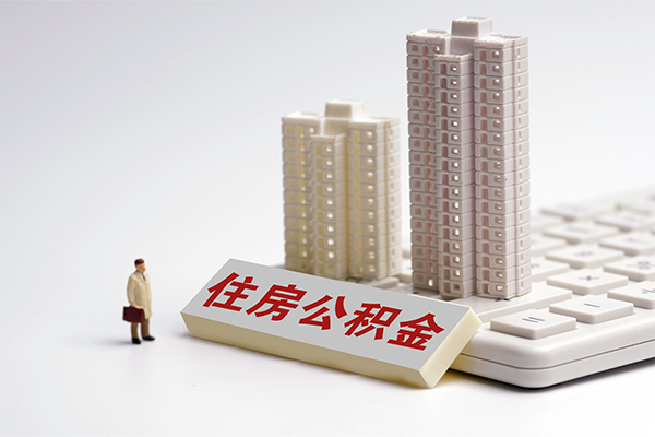 西安12短拆短借