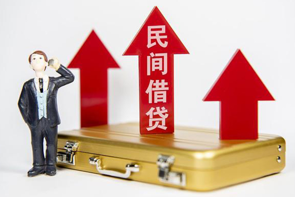 西安12短借空放