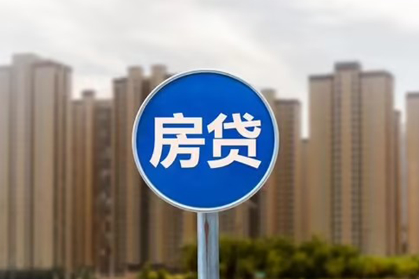 西安12短期空放小额贷款