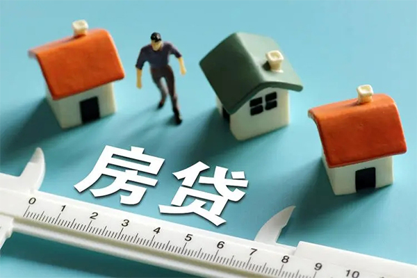 西安12私人借钱当天拿钱